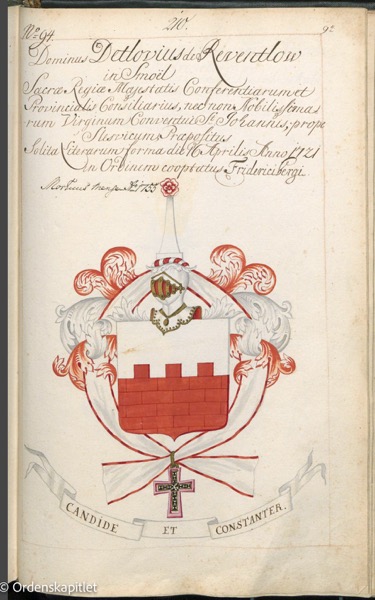 Reventlow, Detlev 1680-1755 (hvid).jpg